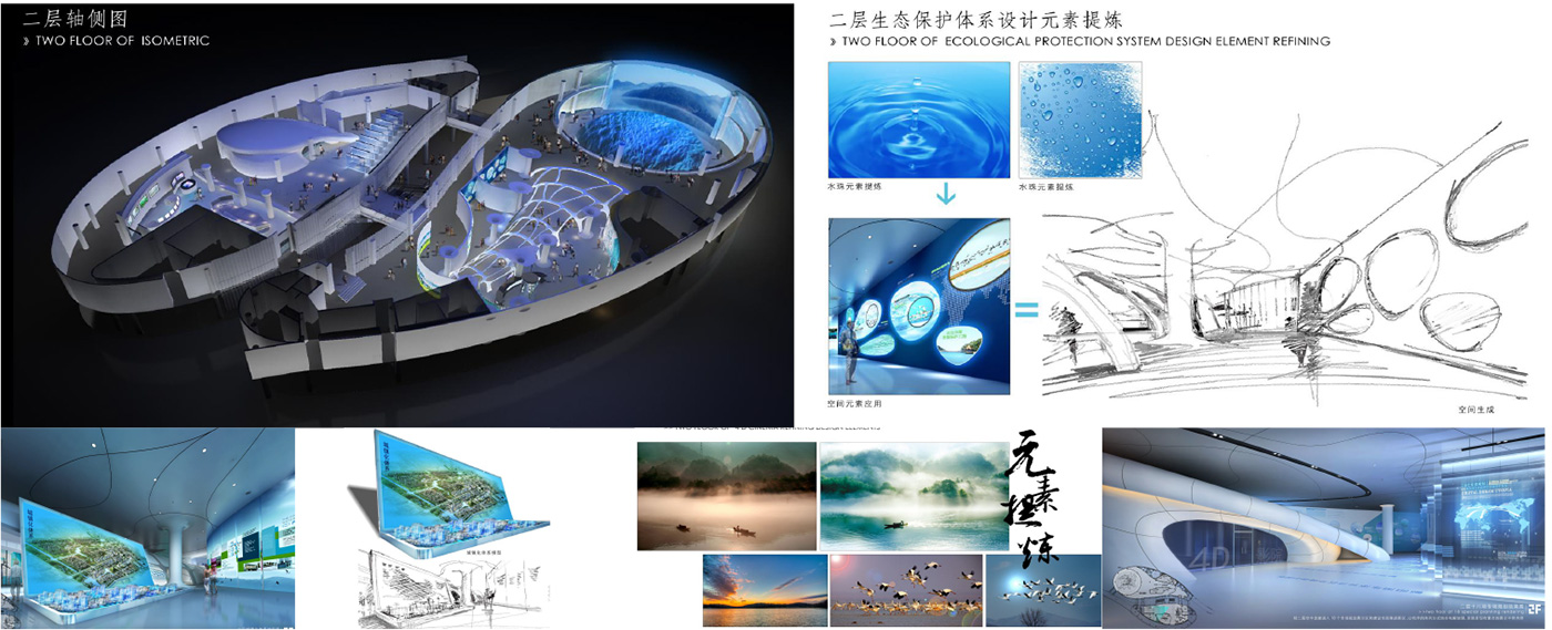 鄱阳湖-1.jpg
